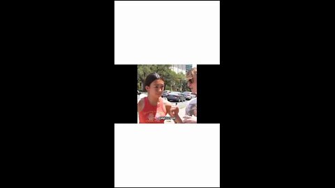 Are women arrogant or feel superior to men?