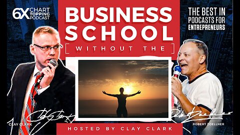 Business | Action is Your Sword | Inspiration is Your Reward