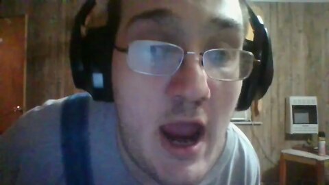 hey @newLEGACYinc