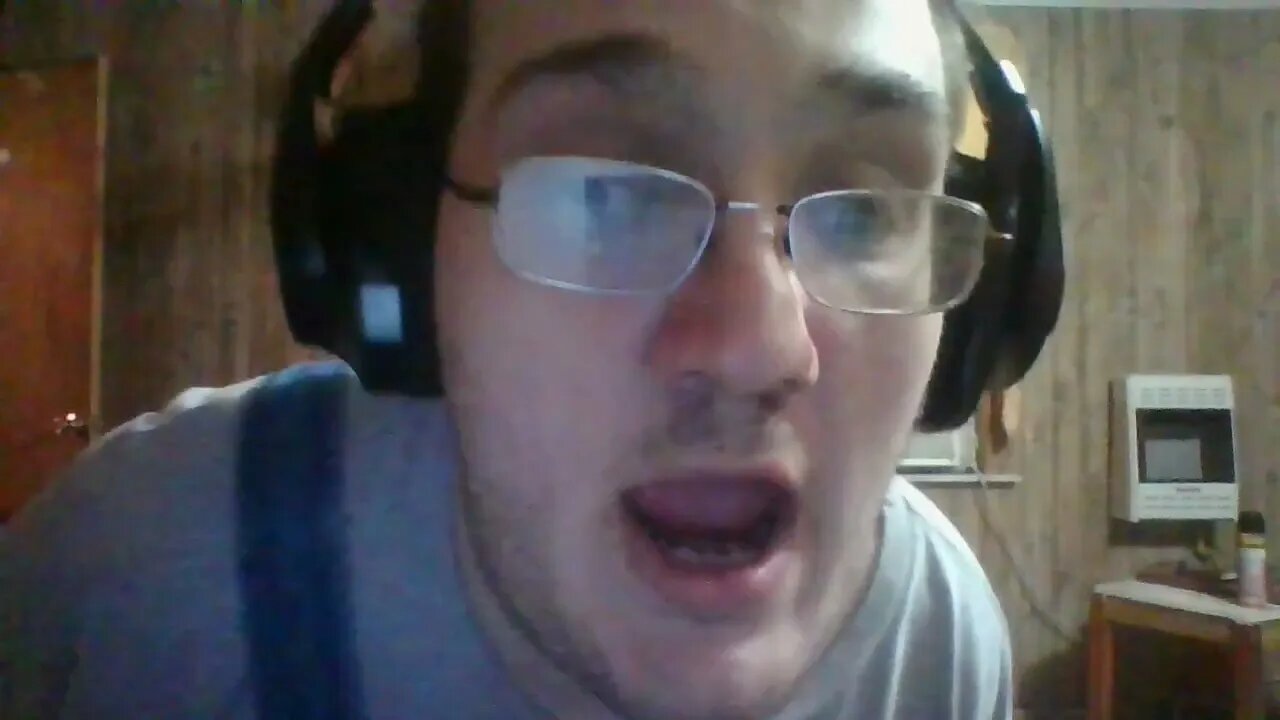 hey @newLEGACYinc