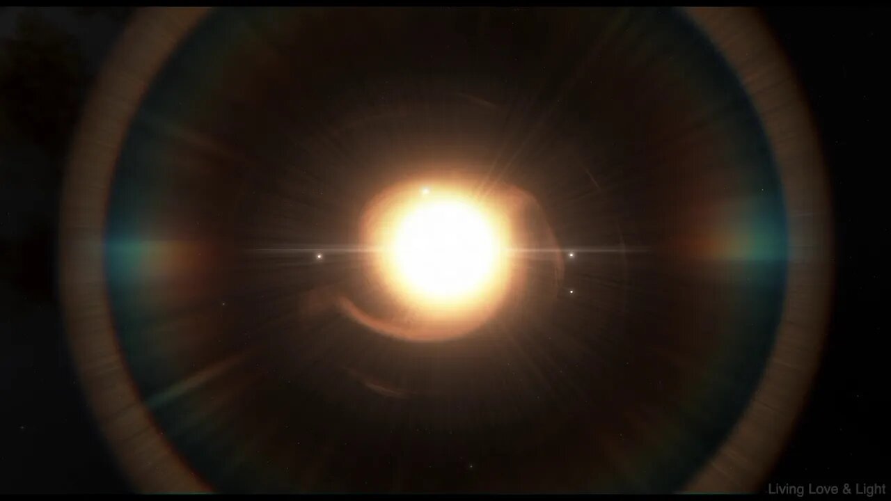 1974 - January 27th - Hatonn - L|L Research Meditations