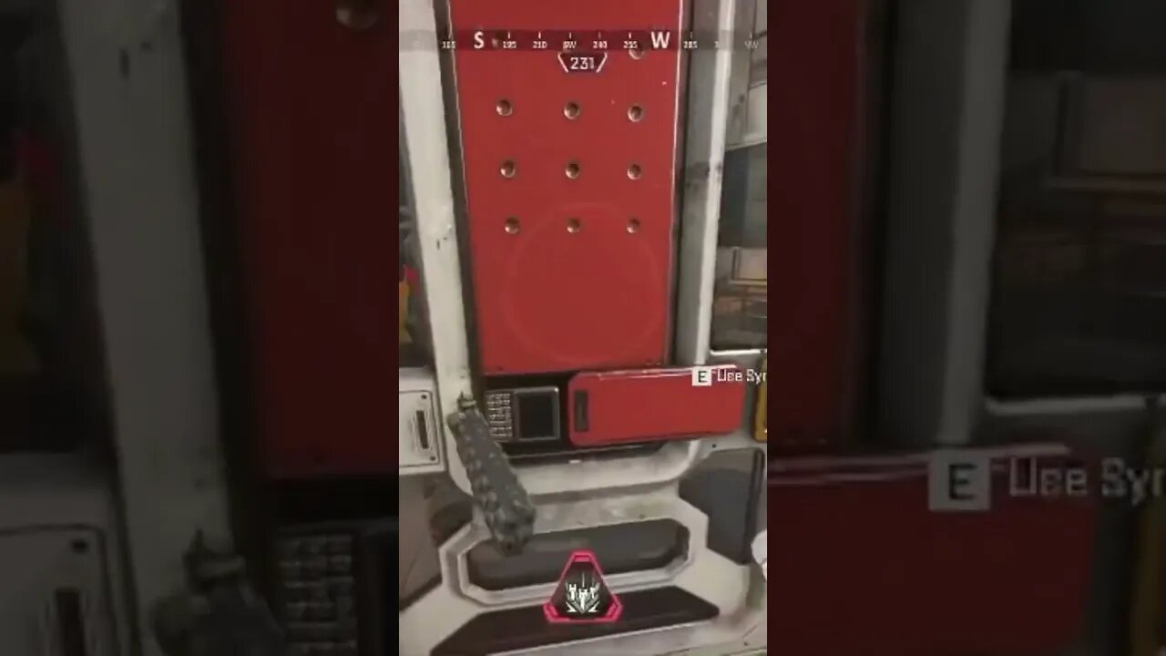 Apex team wipe #apexlegends