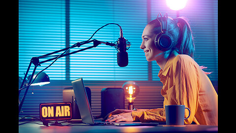 The Good Life Radio • 24/7 Live Radio | Best Relax House, Chillout, Study, Running, Gym, Happy Music