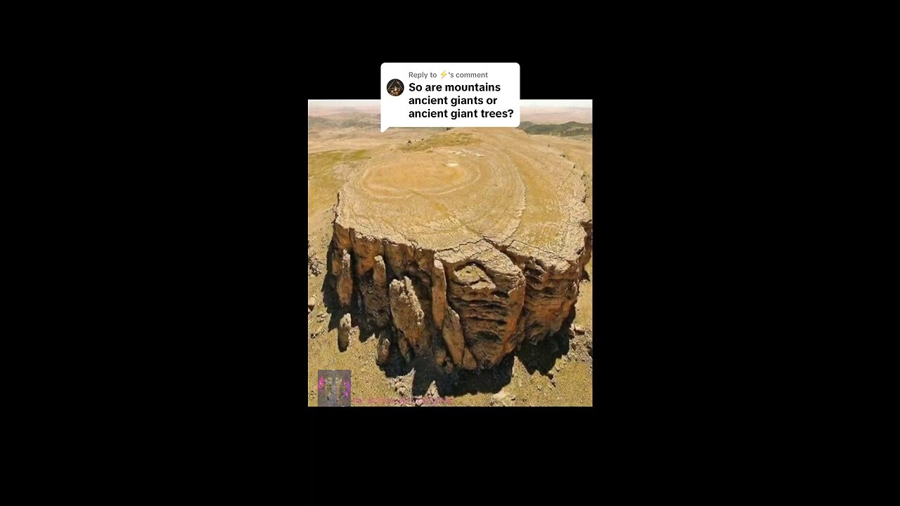 Much larger 🧐🙃🤔🤨