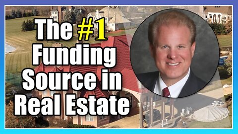 Number One Reason Private Money Will Explode Your Business - Real Estate Investing Minus the Bank