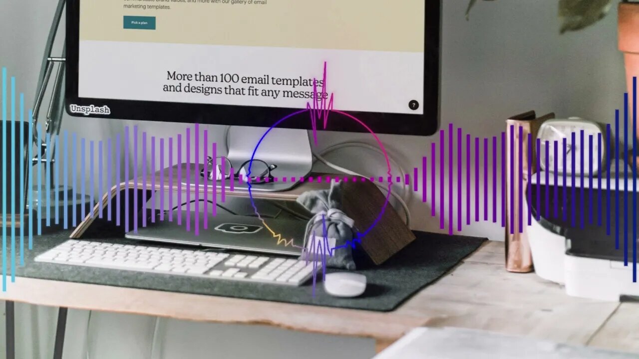 Blue Quotes You know you never know when that next obstacle is going to be the last one