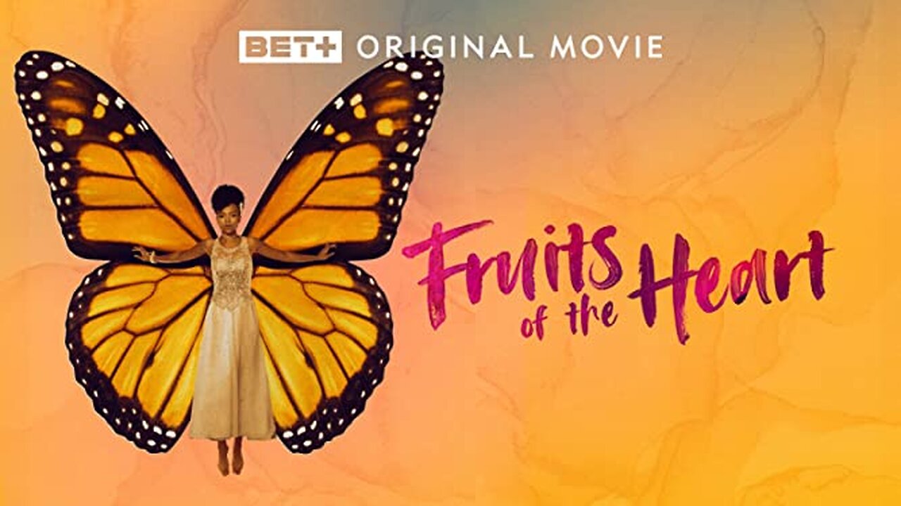 FRUITS OF THE HEART-LIL MAMA MOVIE FULL MOVIE