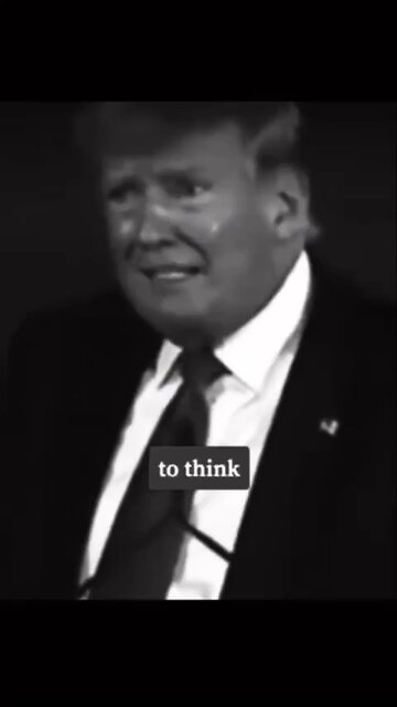 Leave Them Kids Alone