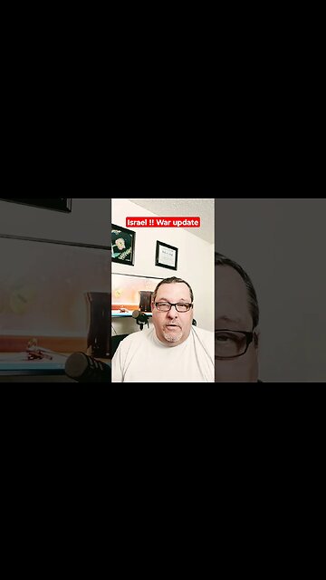 Israel War update!!! a lot of US aircraft operations