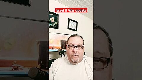 Israel War update!!! a lot of US aircraft operations