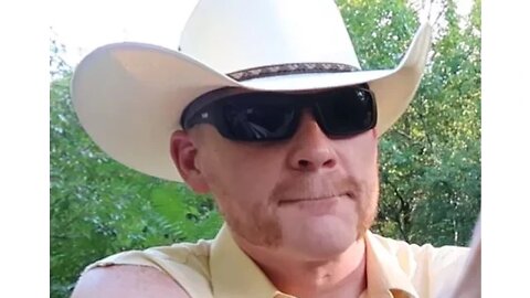 MuzzleMike