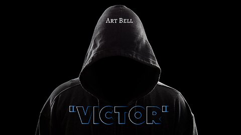 Art Bell Interviews Area 51 Whistleblower "Victor"