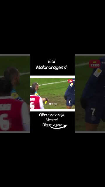 Olha esses malandr0s! #shorts