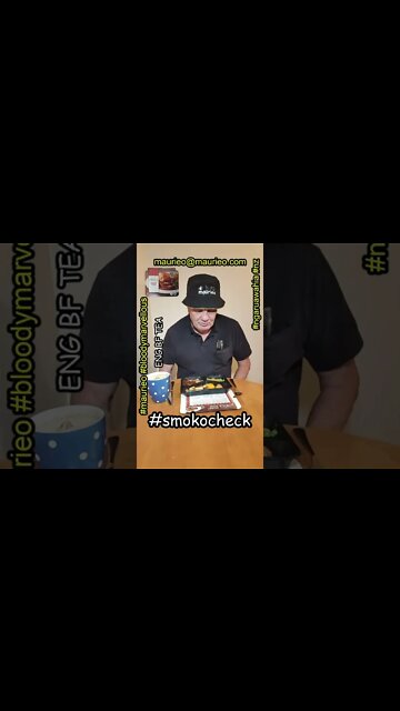 maurieo #shorts HOW GOOD IS FROZEN?