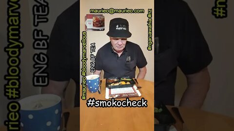 maurieo #shorts HOW GOOD IS FROZEN?