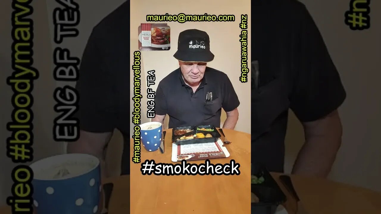 maurieo #shorts HOW GOOD IS FROZEN?