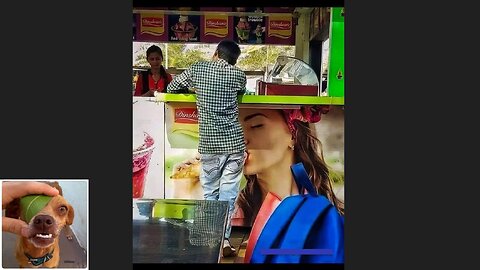 Memes That Will 99.0033% Make You Laugh. (e257)