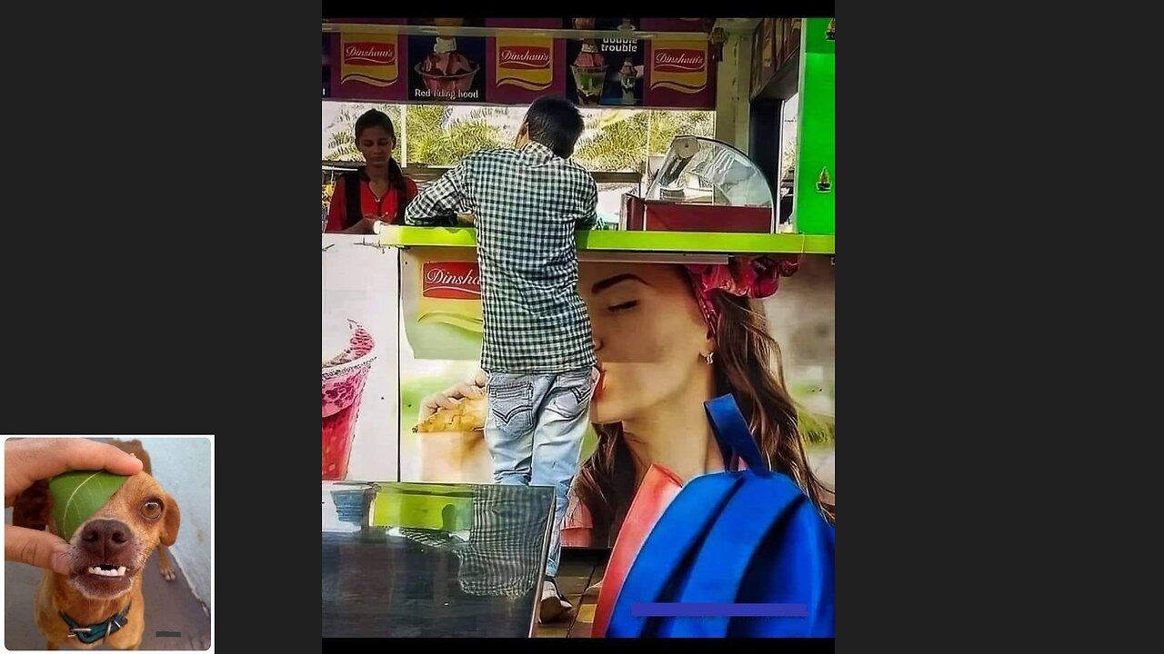 Memes That Will 99.0033% Make You Laugh. (e257)