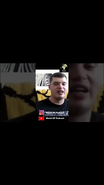 I CAN’T BELIEVE THIS ESCAPED THE ZOO 🤯😱 #shortvideo #short #shorts