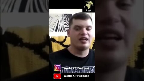 I CAN’T BELIEVE THIS ESCAPED THE ZOO 🤯😱 #shortvideo #short #shorts