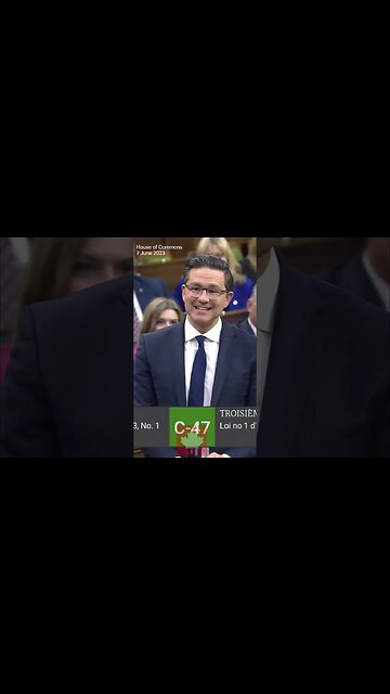 The harsh reality of austerity: When money runs out