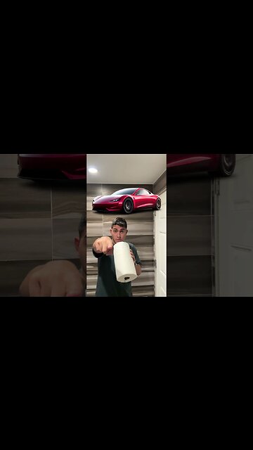 TESLA EXHAUST COMPILATION 🤯🔥 - PT. 2