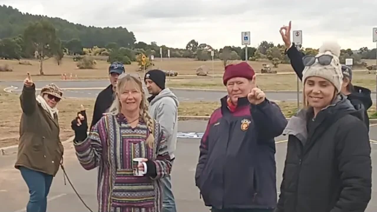 Repent Forgive Unite. FIGHT. #exposethe28