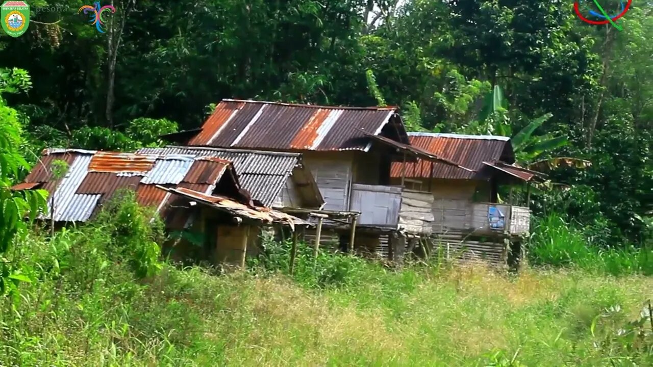 2 TEMBANG LAWAS 1978 - YUNANI - GITAR TUNGGAL BATANGHARI SEMBILAN SUMATERA SELATAN DAERAH OKU