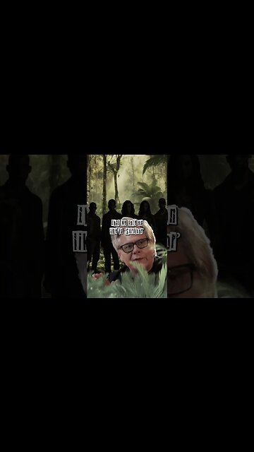 Total Politician Reporting // America this week