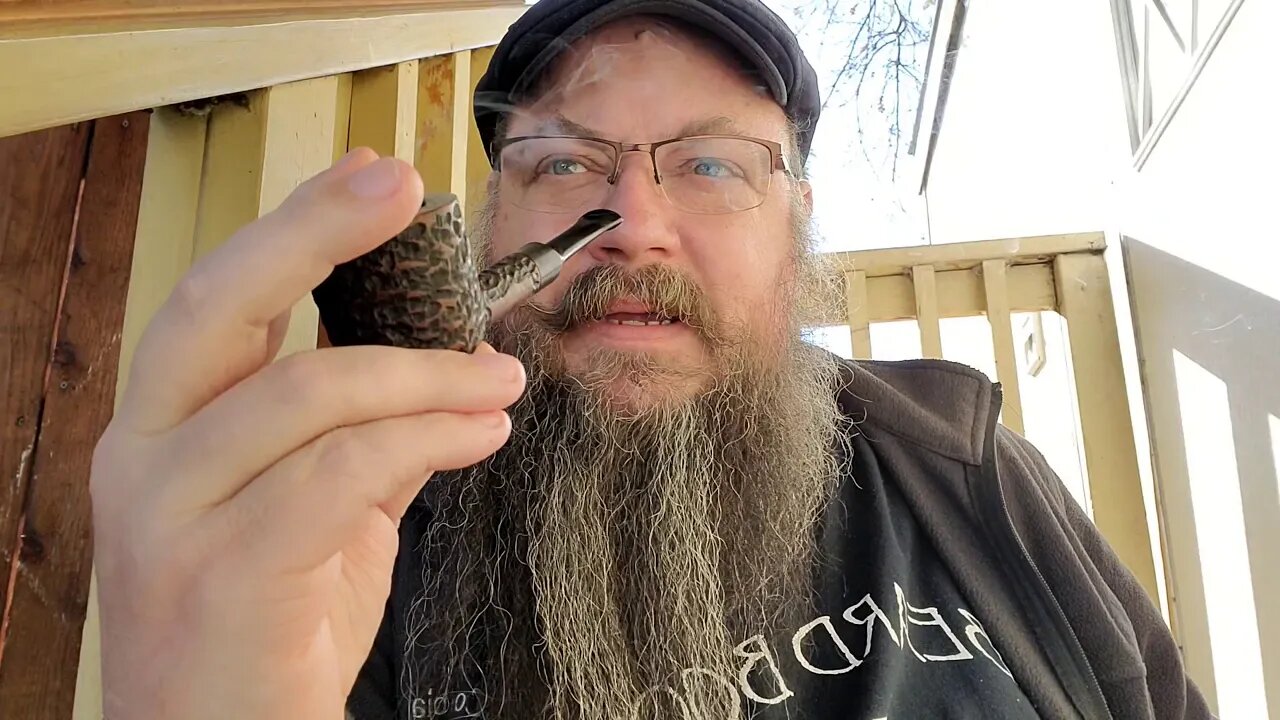 Zoom Hangout on Tuesdays