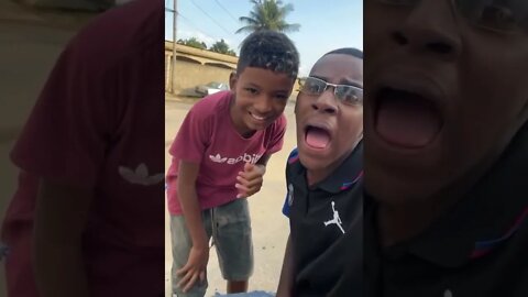 PITBULL TA NA PISTA DE PITBULL PARA PITBULL DOIS LATIDAUM !!! MEME !! VIRAL !! VAMO RIR !! LATIDAO !