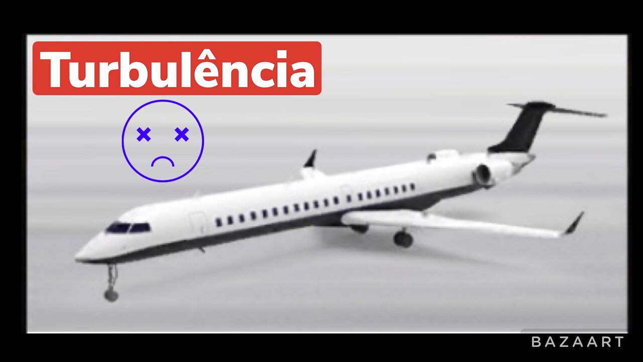 Teste de hoje - (enfrentando turbulĂȘncia de vento forte)