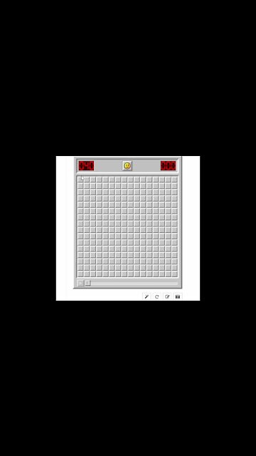 This... Is Minesweeper