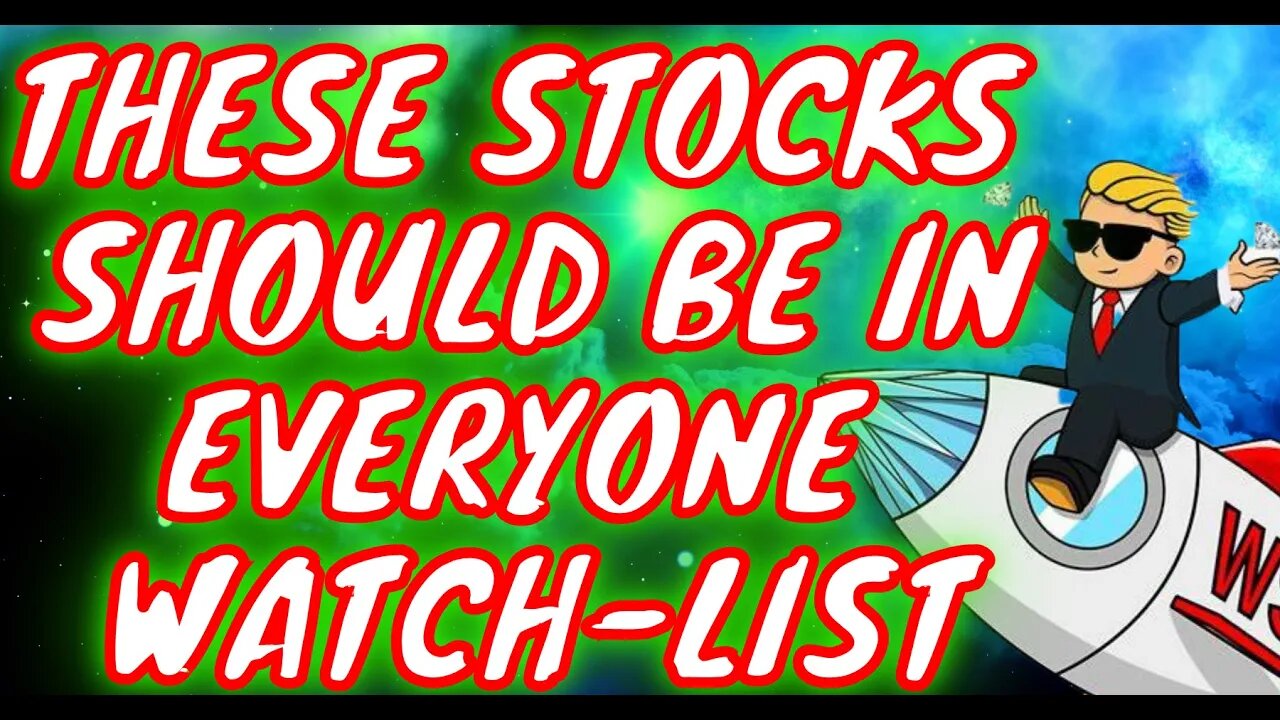 WALLSTREETBETS WATCHLIST: NURO, SGOC, ASRT, ASTR, TKAT, (WSB NEW SHORT SQUEEZE TARGET SPRT STOCK)