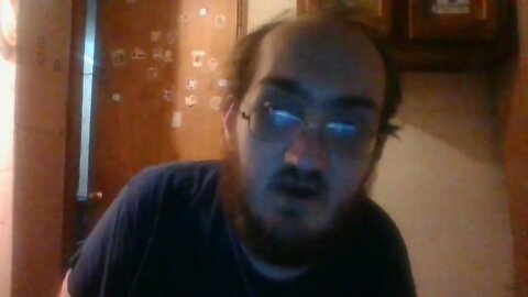 UPDATE 4 THE MONTH OF AUG