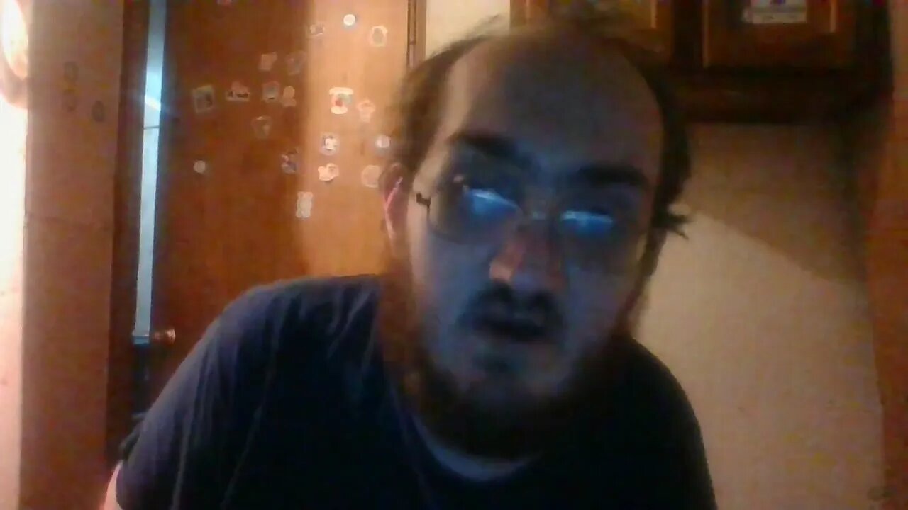 UPDATE 4 THE MONTH OF AUG