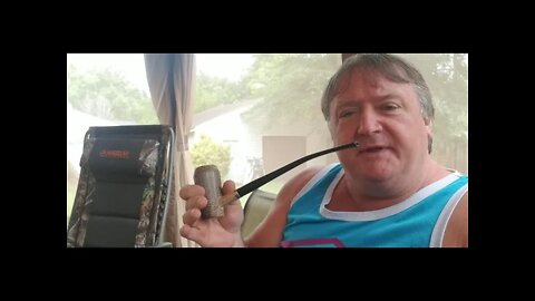 The Tunnell Take #194 Happy Fathers Day part 1