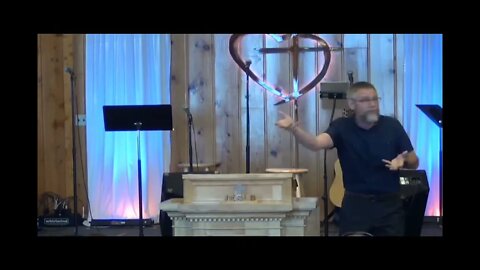 July 11, 2021 Romans 8:31-39