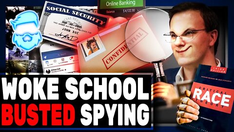 Disastrous Woke Backfire After School Board STALKS Parents & Get Busted!