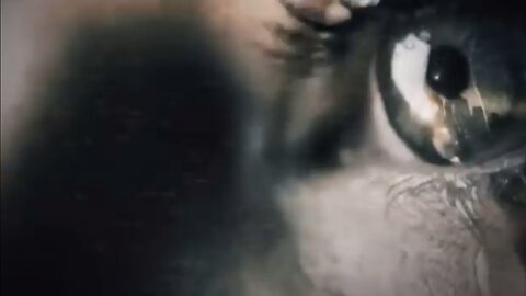 The Most Powerful Psychological Weapon: Fear