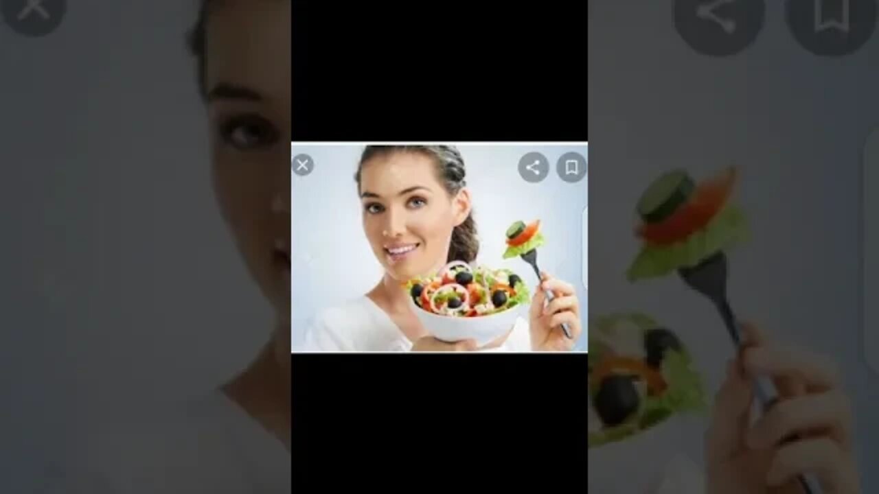 Class I Science Unit 3 Healthy Habits 1st Lec