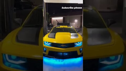 what's this car name 🤔🧐 #onepercent_clubb #question #guess