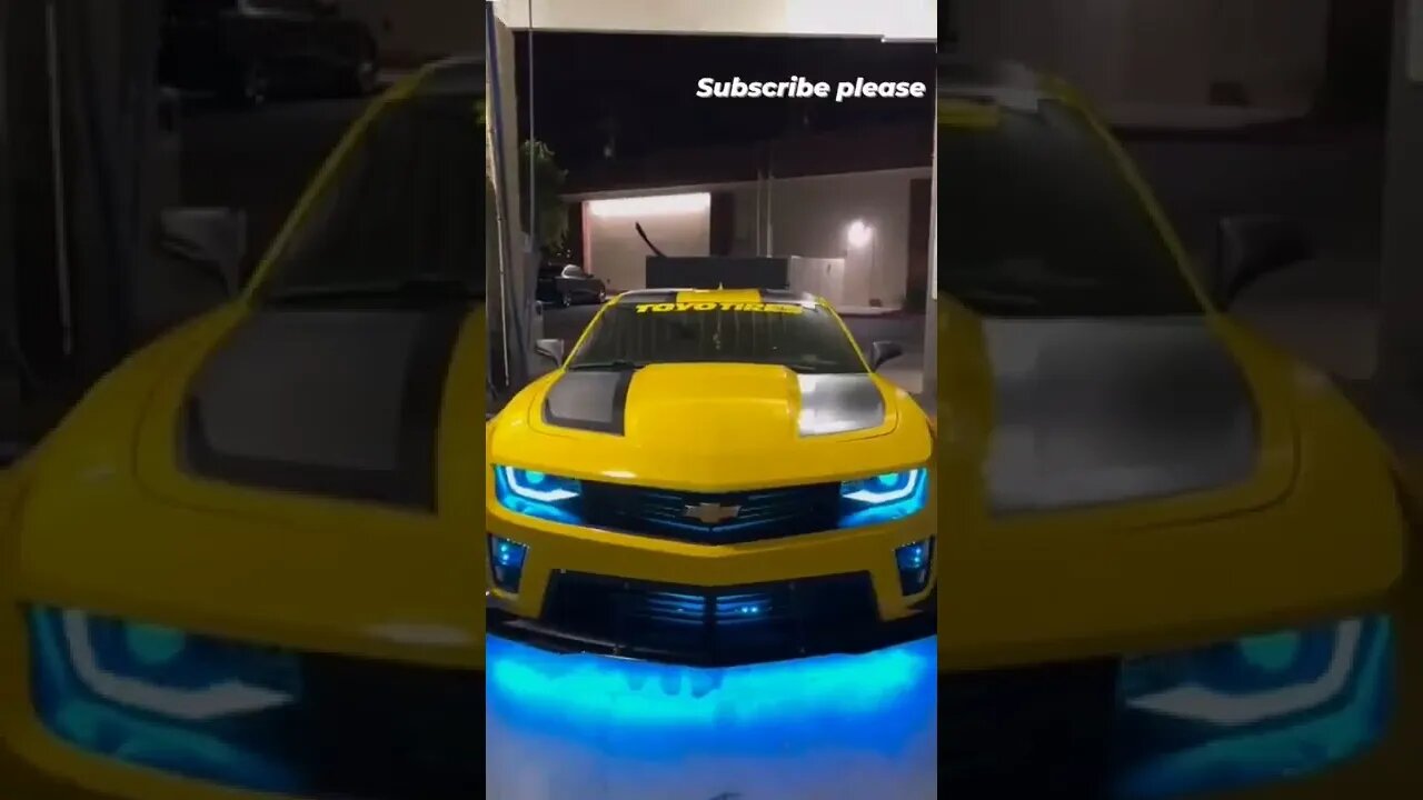 what's this car name 🤔🧐 #onepercent_clubb #question #guess