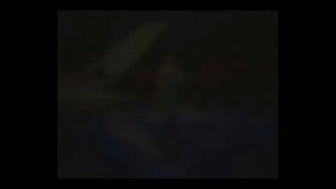 【伊一谈】 第17集 止战之殇 片尾曲：甜蜜蜜（邓丽君）