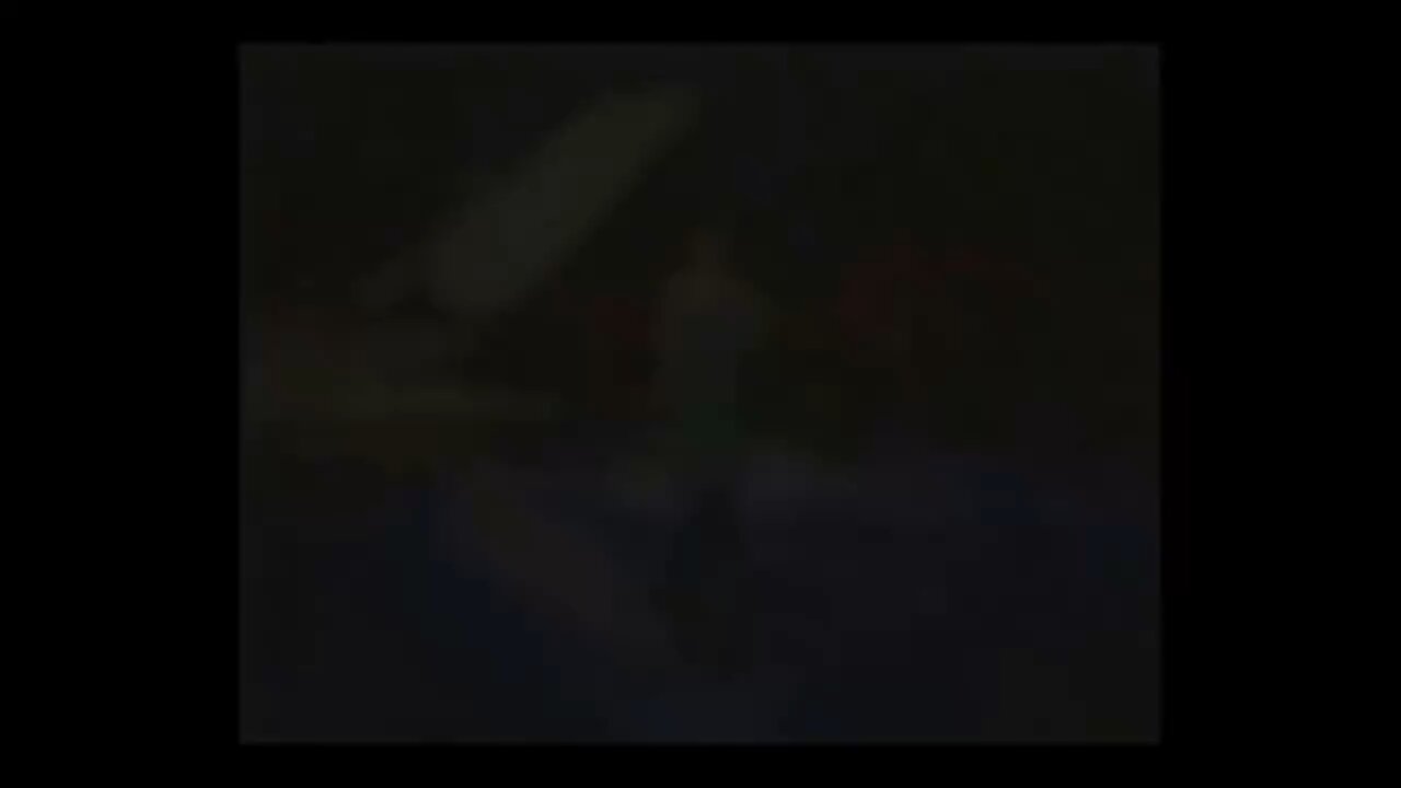 【伊一谈】 第17集 止战之殇 片尾曲：甜蜜蜜（邓丽君）