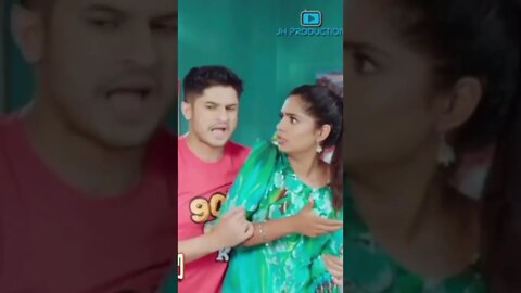 বেয়াইনসাব-৩ | Niloy Alamgir | Jannatul Sumaiya Heme | Bangla Natok 2022 #2minutes video