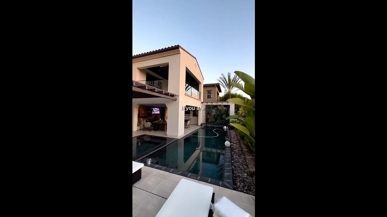 Get rich in description