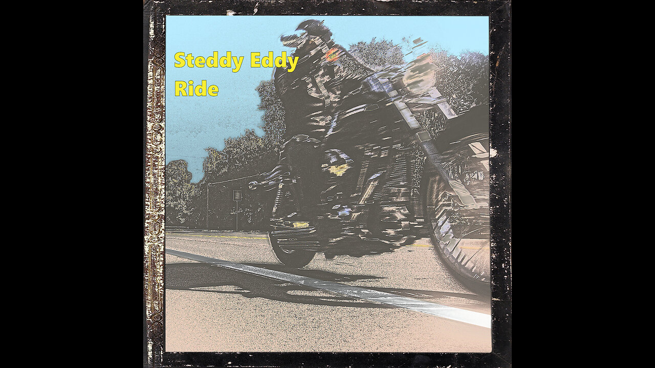 Ride