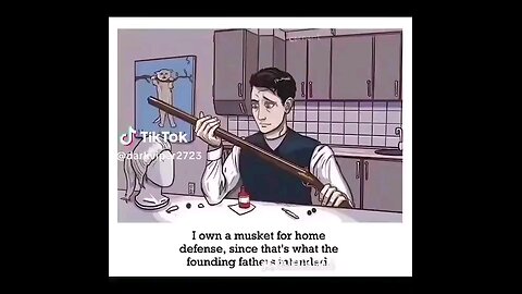 WHO MADE THIS?