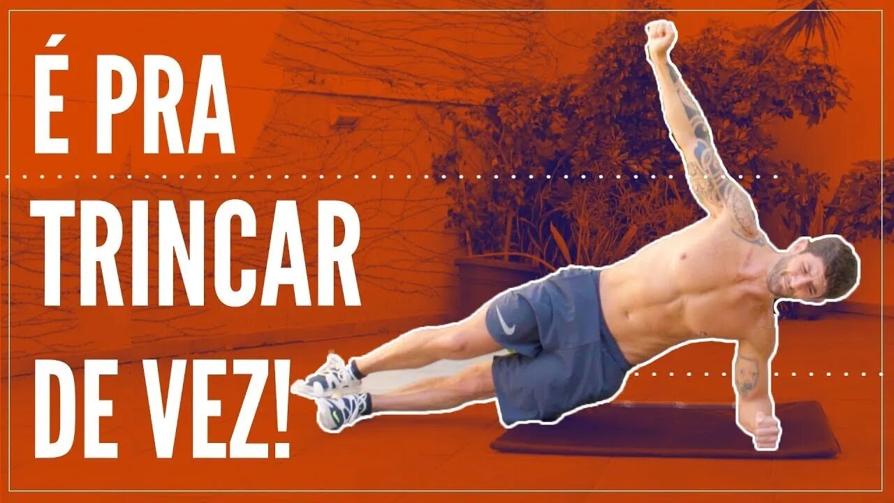 exercícios rápidos #shorts